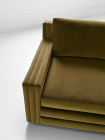 Img_6899 custom sectional rev3-210-xxx